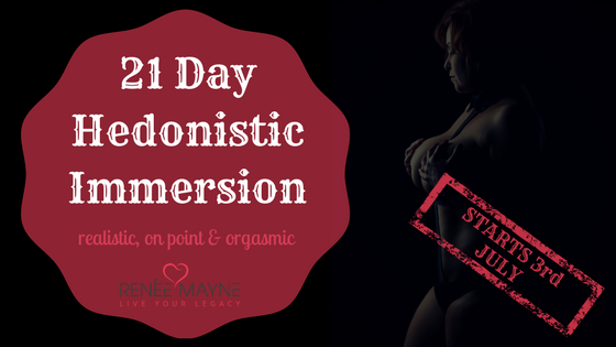 21 DayHedonistic Immersion (4)