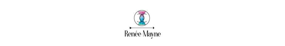 Renee Mayne